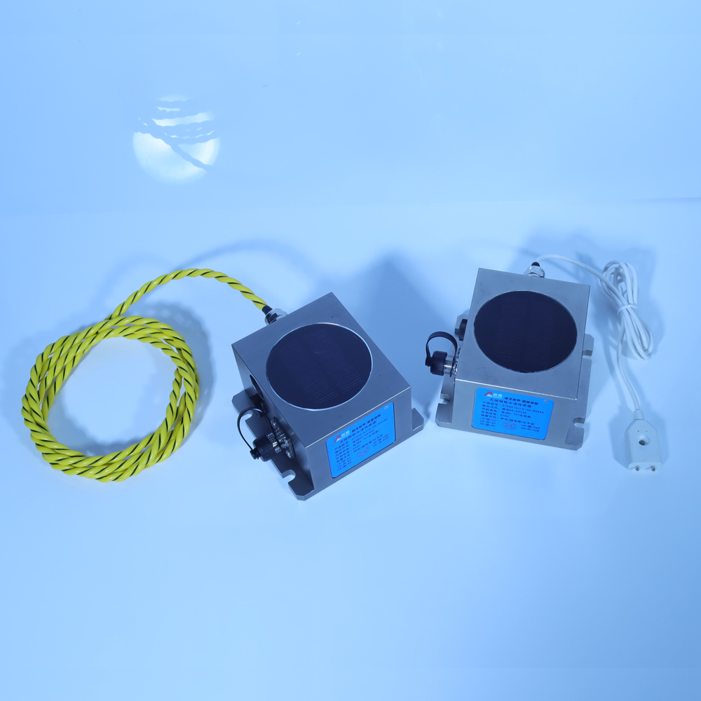 4G無線物聯水浸傳感器水位開關研發測試成功，正式投產銷售進入市場